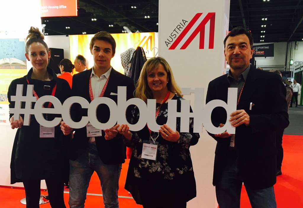 EcoBuild