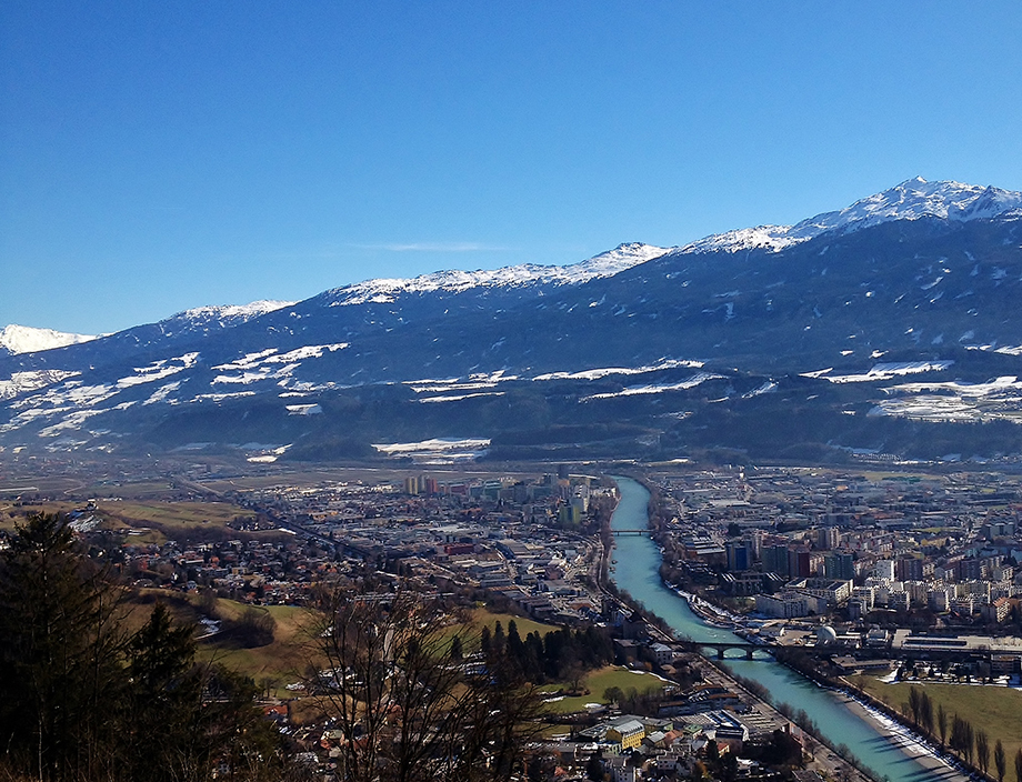 branchen-innsbruck