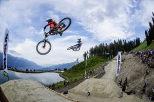 2017_249_Crankworx © Stefan Voitl