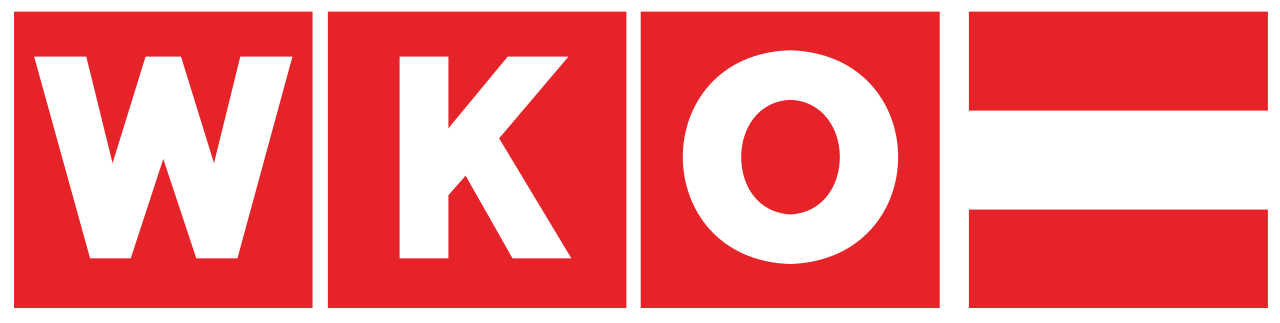 WKO